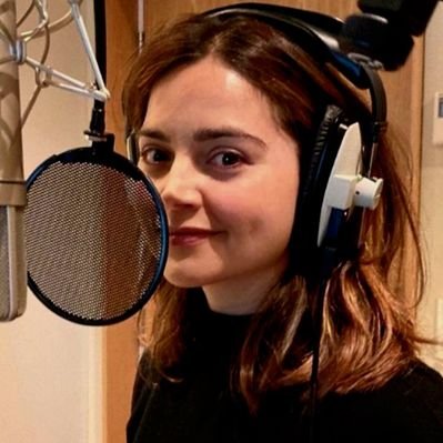hqllstein's profile picture