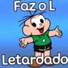 Profilbild von PAU NOS RATOS!