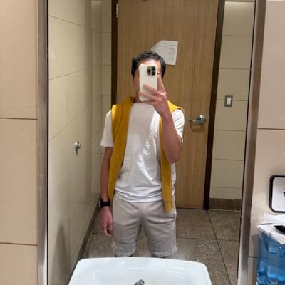 fillojersey's profile picture