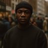 Alou DIALLO🇸🇳🌟🌟's profile picture