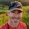 Profilbild von Chris Campbell