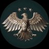 ابتسامة روح profil fotoğrafı