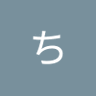 日本好き's profile picture