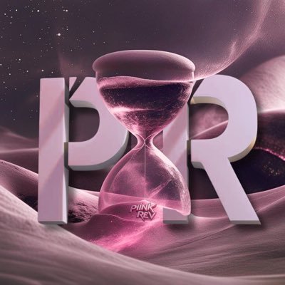 𝗣𝗜𝗜𝗡𝗞 𝗥𝗘𝗩☆'s profile picture