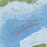 Profilbild von GulfofAmerica