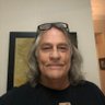 Jeff Waller 的头像