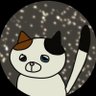 Yamama🇯🇵🇦🇺's profile picture