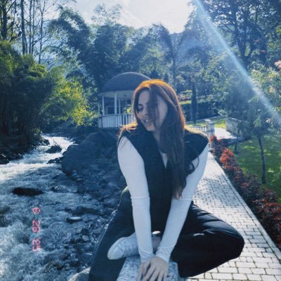 •Fiorella Valentina's profile picture