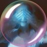 TheGrandeTop10's profile picture