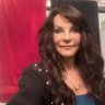 Profilbild von Karen Kissner 🇨🇦 🍎