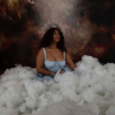 mrs. glock 🩵's profile picture