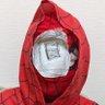 Profilbild von TENSI