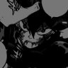 Profilbild von cj;)