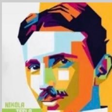 NikolalseTMuzej's profile picture