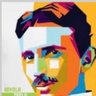 NikolaTeslaMuseum™ profil fotoğrafı