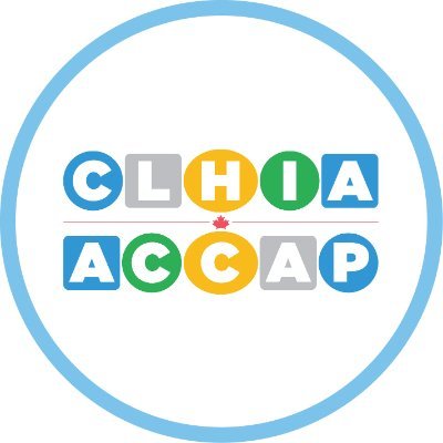 CLHIA's profile picture