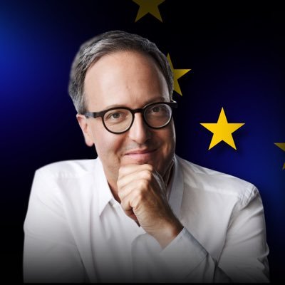 den_dominik's profile picture