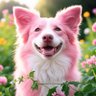 Veedervader profil fotoğrafı