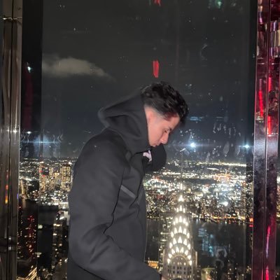 bernardosantox's profile picture