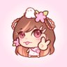 ari 🌸's profile picture