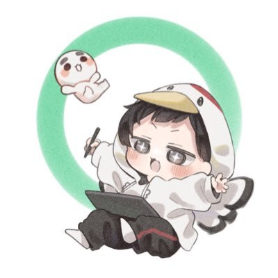 そーた【テキトークリエイター】's profile picture