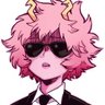 Profilbild von O Foto de Anime
