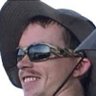 Profilbild von Cody Toad