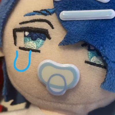 hitominonaka_'s profile picture