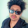 Yonatan Solomon's profile picture