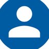 ãã's profile picture