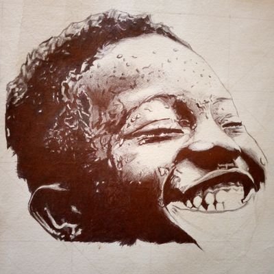Big_VIC's profile picture