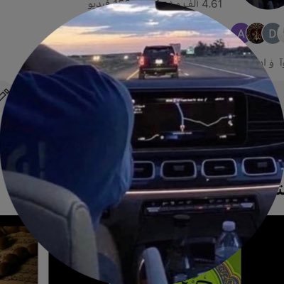 AHMED_MSGH's profile picture