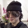 c's profile picture