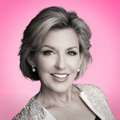 Amy Forsythe's profile picture