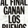 Profilbild von Rodrigo riverplate