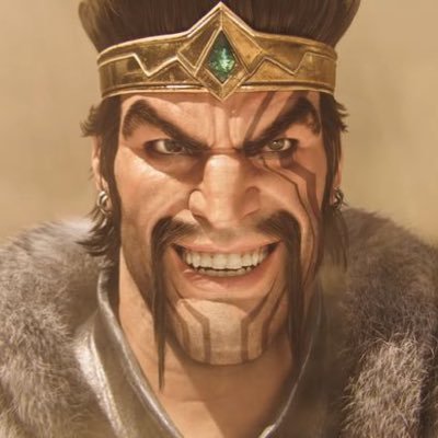 Flib's profile picture