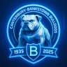 Brad Taylor's profile picture