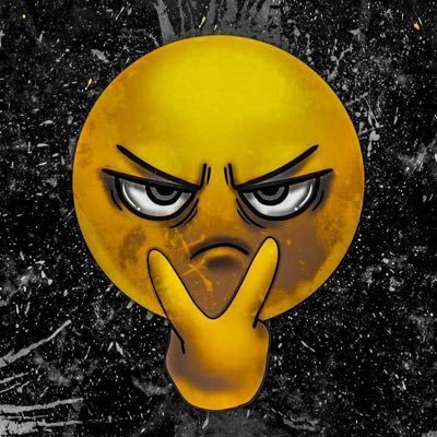 BigBash_011's profile picture