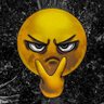 Big Bash 😈 profil fotoğrafı