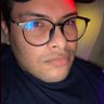 Juan David profil fotoğrafı