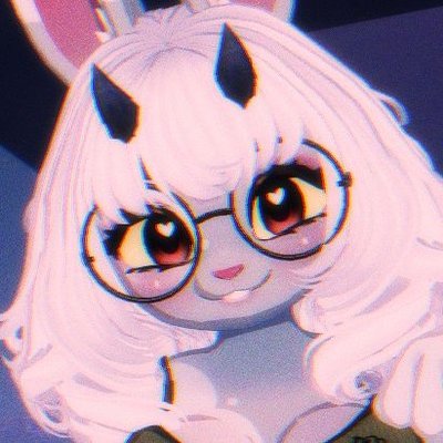 GalaxieMadchen's profile picture