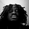 .'s profile picture