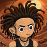 Marley's profile picture