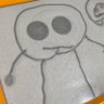 Profilbild von やん