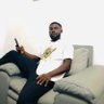 Фото профиля Bright Yeboah Asante