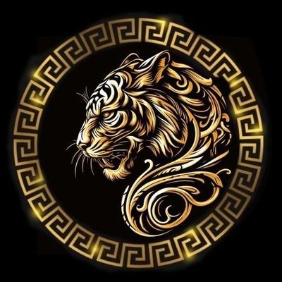 scven's profile picture