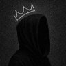 Anthony Doom 的头像