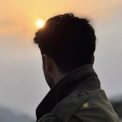 سالم الخليفي's profile picture