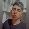 Braian Vivanco's profile picture