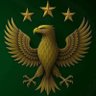 القيسي ابن حلب محمود ليلا profil fotoğrafı